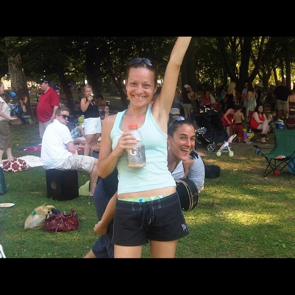 Meet your Posher, Susan - Picture 3 of 5